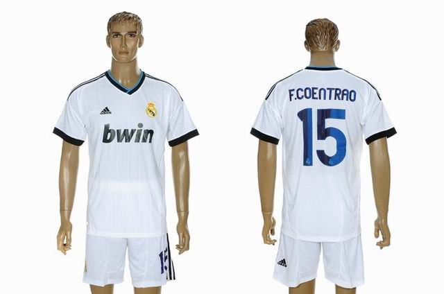 Real Madrid jerseys-104